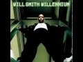 La Fiesta - Will Smith