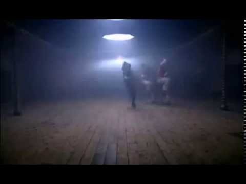 Somewhere Over the RainbowSimple Gifts    The Piano Guys