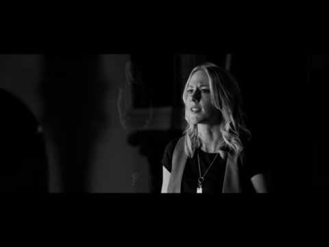 Stephanie Manns Sloe Gin Music Video