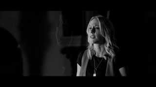 Stephanie Manns Sloe Gin Music Video