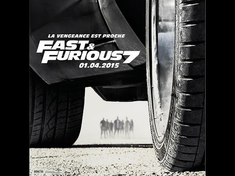 ชอบเพลงไหนจาก หนัง Fast & furious ที่ผ่านมากันบ้างครับ - Pantip ชอบเพลงไหนจาก หนัง Fast & Furious ที่ผ่านมากันบ้างครับ - Pantip