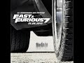 Fast & Furious 7 - Bassnectar feat. Rye Rye - Now ...
