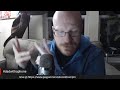 Voicemail With Caller From Tonight