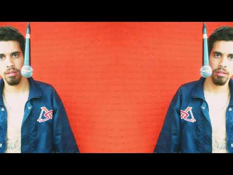 Escéptico O.C - Downtrix - Samas94/2019