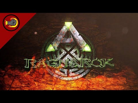 Ark Ragnarok - Episode 30: To Tame an Arthropleura