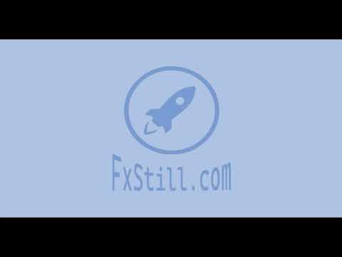 Video Scalper Channel MT5