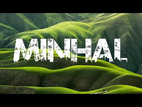 minhal