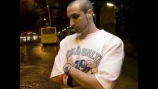 Tote King - Pepino (Con Shotta)