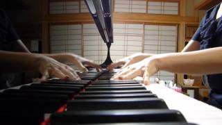 Aoneko no torso　　Ryuichi Sakamoto 　青猫のトルソ　坂本龍一