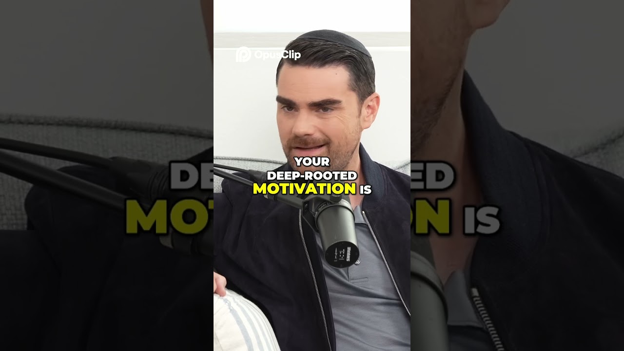 Mastering Debate  Constructive Arguments vs  Personal Attacks #lifelessons #creativethinking