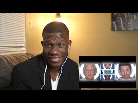 Vocal coach reacts to Daft Punk|Pentatonix