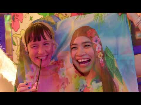 School of Uke Show Highlights