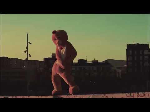 2013 HITS: JOHN DE SOHN FT. KRISTIN AMPARO - DANCE OUR TEARS AWAY (SPEED UP)