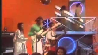 S O S  Band   S O S  Dit Dit Dit Dash Dash Dash Dash Dit Dit Dit  by magistar