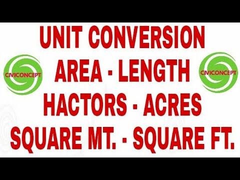 How to use dumpy level Dumpy level Auto level surveying in civil engineering