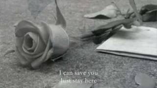 Secondhand Serenade- Awake Lyrics