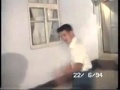 Бітіру кеші 1994 (мы зажигали как могли) 