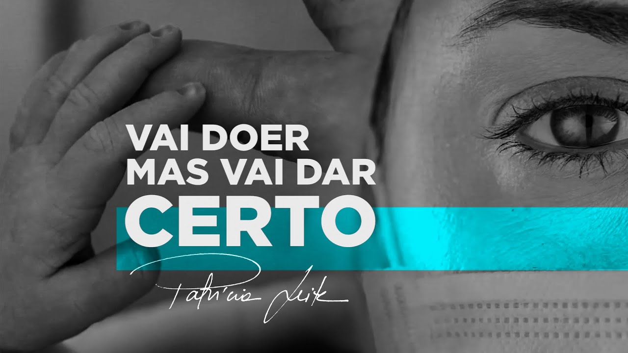 O vídeo motivacional mais emocionante da Medicina - IAAC MIAMI