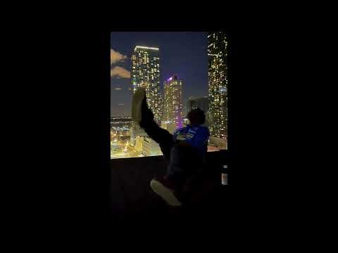 [FREE] Lucio101 x Nizi19 Trap Type Beat "Space" [Prod. TrapMeso]