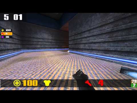 Quake 3 CPMA: 'srs!Cypher(POV)-vs-santile-cpm3a-2013_11_07-17_10_04.dm_68'
