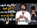 Satyadev Heart Touching Speech At Thimmarusu Movie Success Meet Cinema Culture