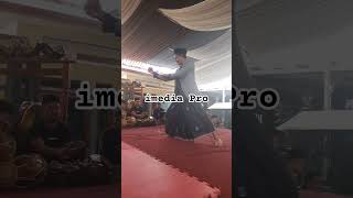 Download lagu Pakaulan #ibing mp3