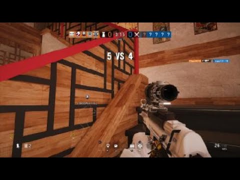 How a diamond player spawnpeek|3