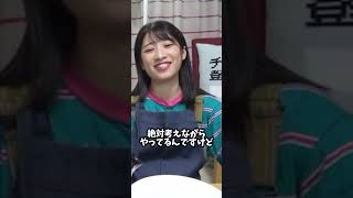 ふくらむシャボン玉スナックを作ってみようの巻‼️ #shorts