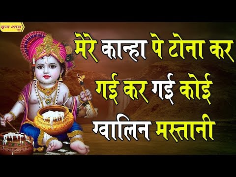 YouTube Fallback Thumbnail