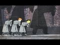 Thompson Twins - We Are Detective