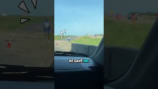 I want to peeeeeeeee #viral #shortsfeed