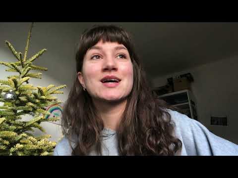 Moje svjedočanstvo obraćenja // od New Age-a do živog Boga