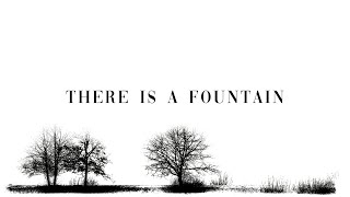 There Is A Fountain Lyrics | Mercy Me