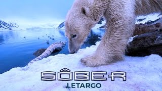 Sôber - Letargo Video