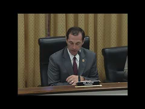 SBA Programs Spurring Innovation