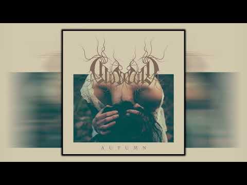 Coldworld - Autumn (2016)