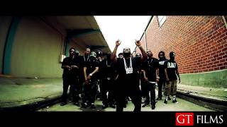 Shawty Lo ft. Alley Boy - Best Bullshit (Official