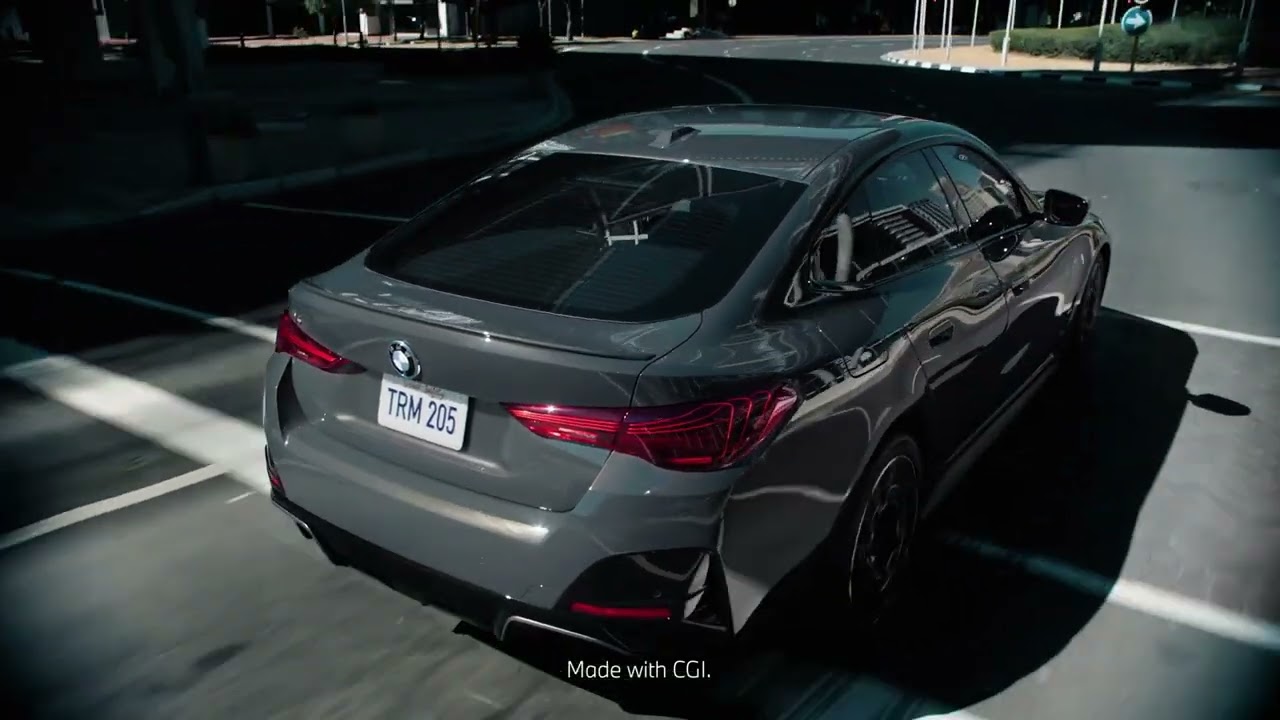 01 VID 022525 BMW Northwest 25 i4 Generic 15s 1920x1080