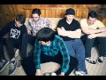 Bellwether - In Memoriam 