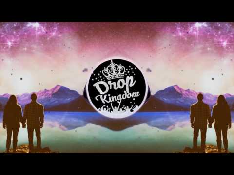 Forbidden Love - Martin Garrix Vs 3LAU Ft. Brights Lights (TKM Mashup)