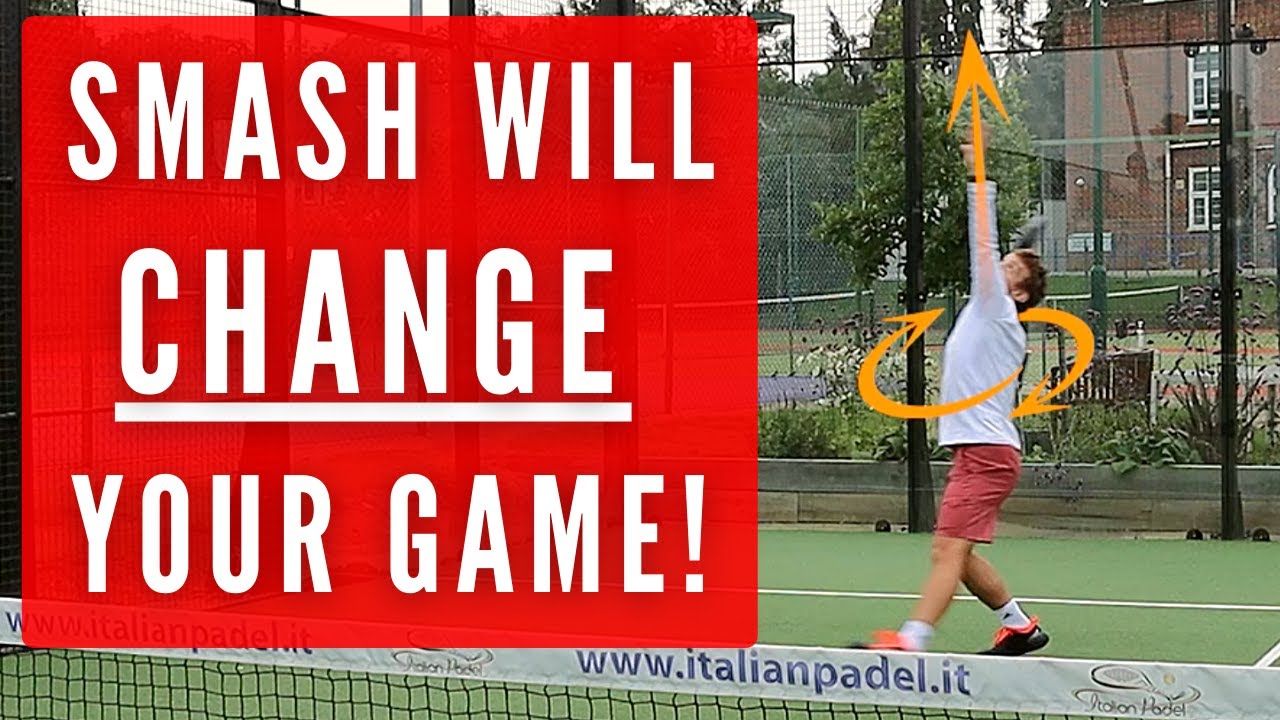 Gancho technique: overhead positioning and targets