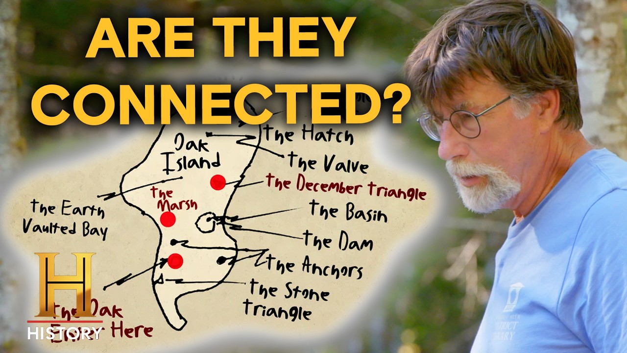 Thumbnail Download HD Thumbnail (1280x720)