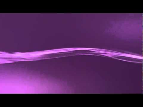 Playstation 3 Startup Intro (PS3)