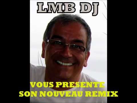 COOL MILLION feat MARC EVANS   Dontcha wanna dance LMB DJ REMIX