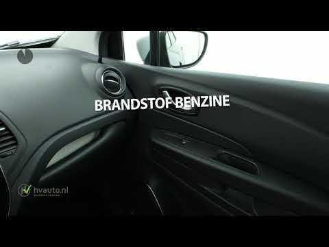 Renault Captur TCE 90 INTENS | Navi R-Link | Easy Life Pack