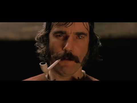Gangs of New York 10th Anniversary Ultimate Trailer De Martin Scorsese - 2003
