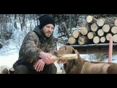 LIVE Below Zero  (W/ Johnny Rolfe & Java??)