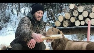 LIVE Below Zero  (W/ Johnny Rolfe & Java)