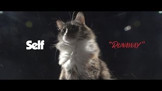 sElf - Runaway &#39;Official Video&#39;