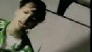 That Petrol Emotion - &quot;Keen&quot;